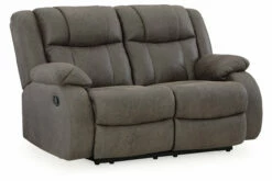 First Base Living Room 24 First Base Living Room -FURNITURE shop 68804 86 ANGLE CLSD SW P1 KO 1800x1800