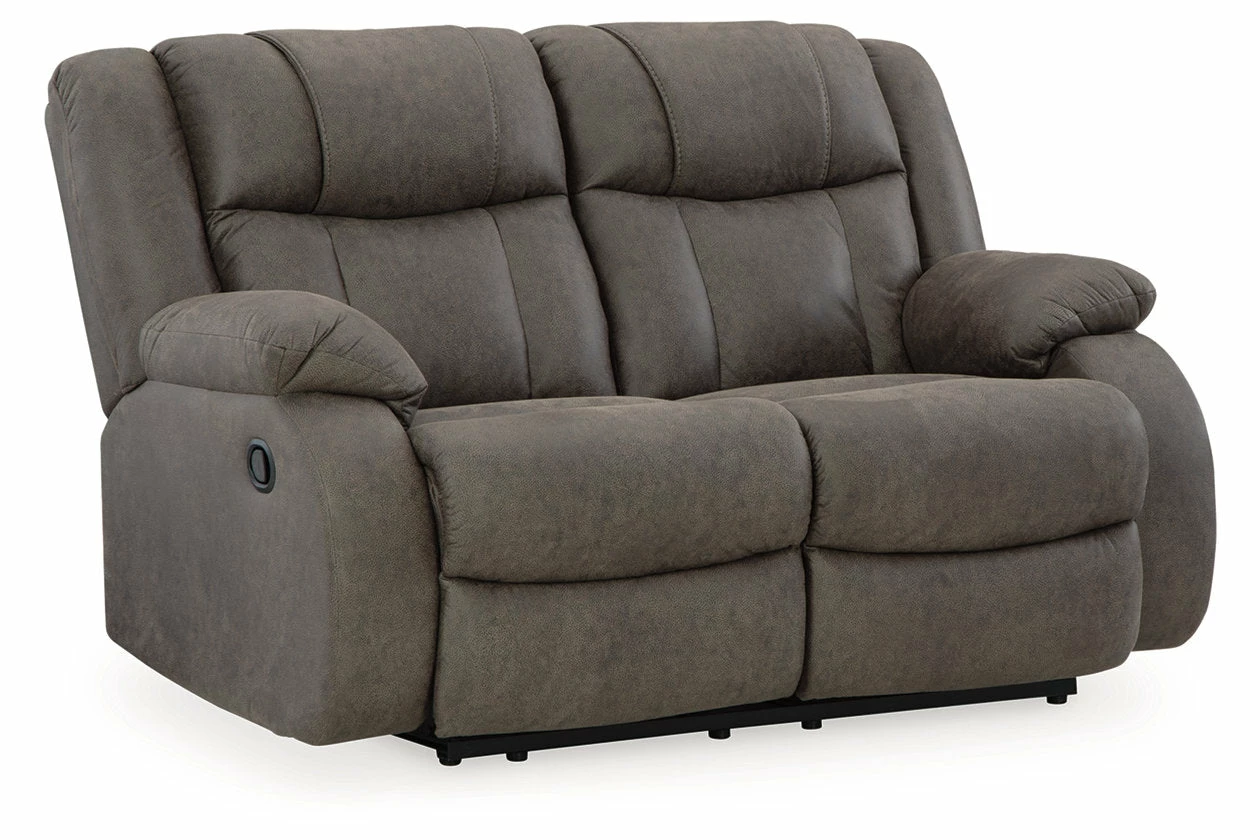 First Base Living Room 9 First Base Living Room - Image 9