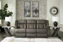 First Base Living Room 27 First Base Living Room -FURNITURE shop 68804 88 CLSD 1800x1800