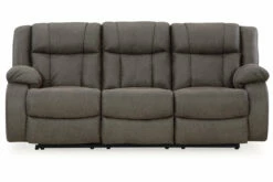 First Base Living Room 22 First Base Living Room -FURNITURE shop 68804 88 HEAD ON SW P1 KO 1800x1800