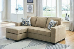Batesburg Living Room -FURNITURE shop 69702 18