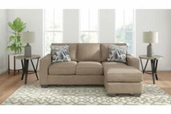 Batesburg Living Room -FURNITURE shop 69702 18 ALT