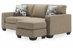 Batesburg Living Room -FURNITURE shop 69702 18 ANGLE ALT SW P1 KO