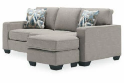 Batesburg Living Room -FURNITURE shop 69703 18 ANGLE ALT SW P1 KO