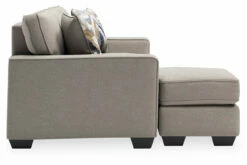 Batesburg Living Room -FURNITURE shop 69703 18 SIDE SW P1 KO