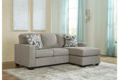 Batesburg Living Room