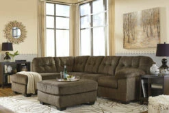 Accrington Sectionals 23 Accrington Sectionals -FURNITURE shop 70508 16 67 08 T027 1800x1800