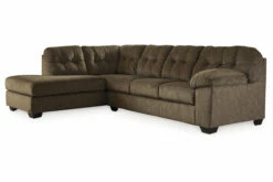 Accrington Sectionals 30 Accrington Sectionals -FURNITURE shop 70508 16 67 SW P1 KO 1800x1800