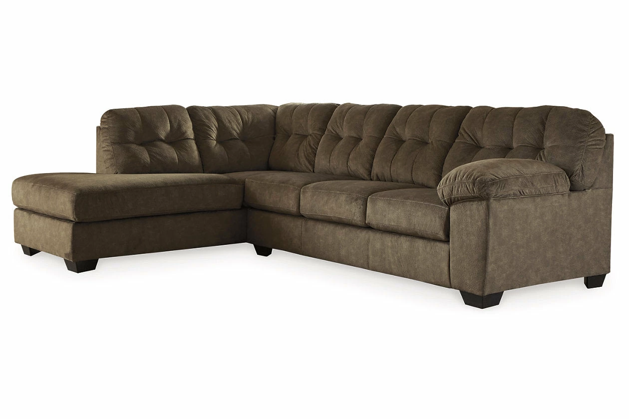 Accrington Sectionals 11 Accrington Sectionals - Image 11