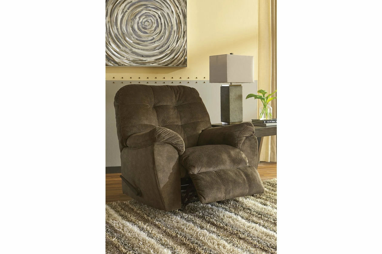 Accrington Living Room 3 Accrington Living Room - Image 3