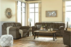 Accrington Living Room 39 Accrington Living Room -FURNITURE shop 70508 38 35 25 T344 PILLOW 1800x1800