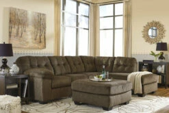 Accrington Sectionals 34 Accrington Sectionals -FURNITURE shop 70508 66 17 08 T027 4d25d844 5998 4645 a2cb 99c80e7873fe 1800x1800