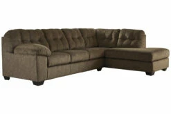 Accrington Sectionals 25 Accrington Sectionals -FURNITURE shop 70508 66 17 SW KO f9ffc84e 579f 40a2 8b5a fc8171b694a5 1800x1800