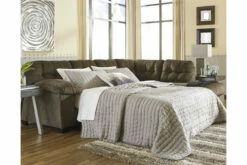 Accrington Sectionals 36 Accrington Sectionals -FURNITURE shop 70508 69 10X8 CROP 1800x1800