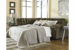 Accrington Sectionals 32 Accrington Sectionals -FURNITURE shop 70508 70 10X8 CROP 428c71f2 c1c7 4d8d 9e2e 903accd604b9 1800x1800