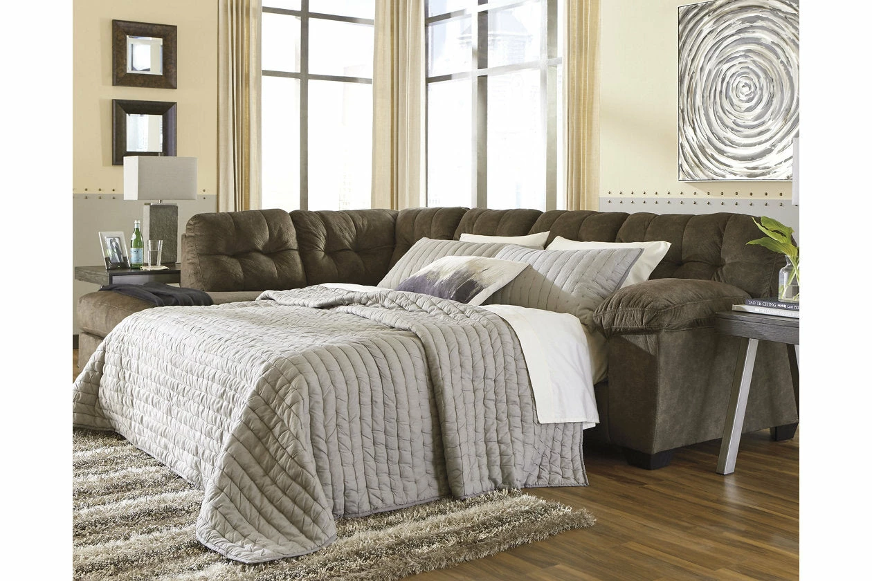 Accrington Sectionals 13 Accrington Sectionals - Image 13