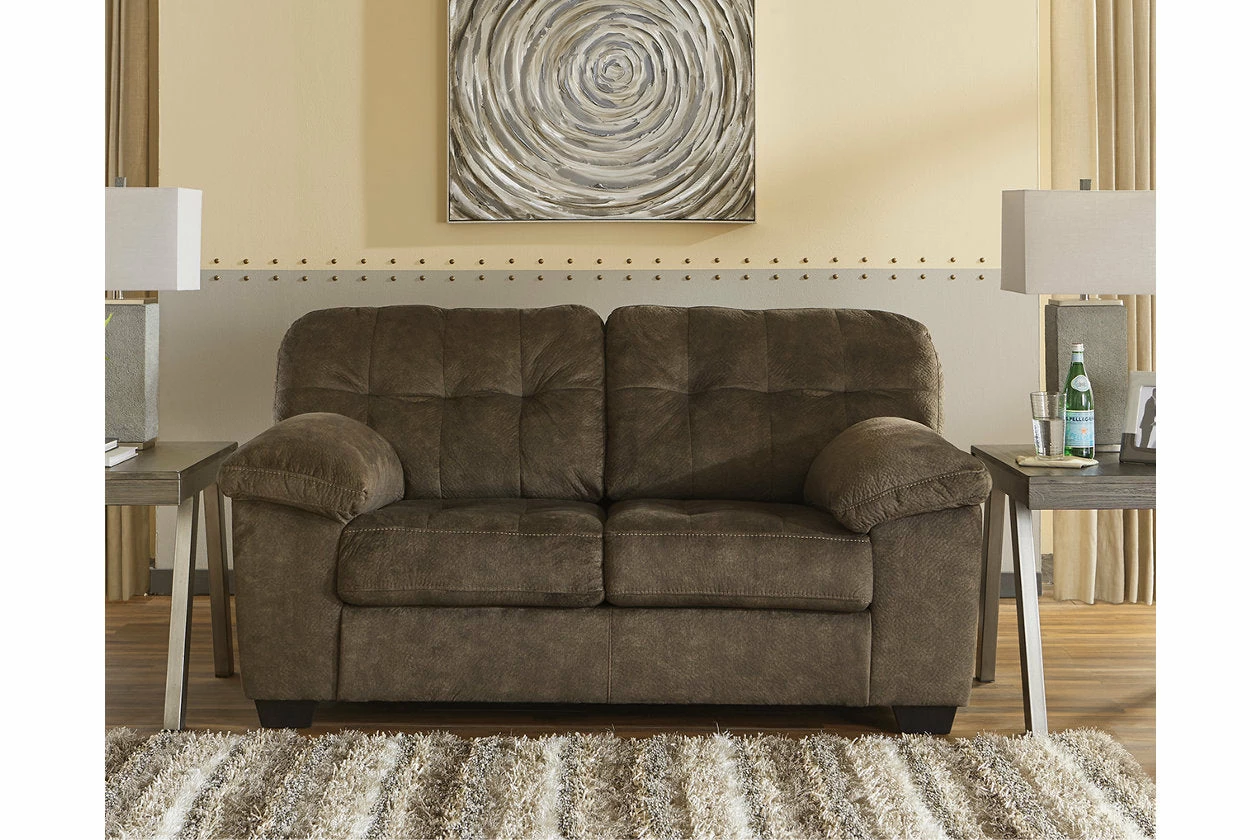 Accrington Living Room 17 Accrington Living Room - Image 17