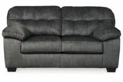 Accrington Living Room 32 Accrington Living Room -FURNITURE shop 70509 35 SW P1 KO 1800x1800