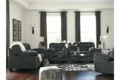 Accrington Living Room 25 Accrington Living Room -FURNITURE shop 70509 38 35 25 T374 1800x1800