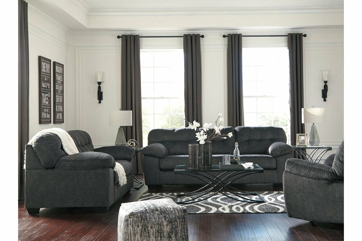 Accrington Living Room 6 Accrington Living Room - Image 6