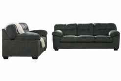 Accrington Upholstery Packages -FURNITURE shop 70509 38 35 SW