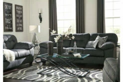 Accrington Living Room 30 Accrington Living Room -FURNITURE shop 70509 38 MOOD B 1800x1800