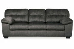 Accrington Living Room 29 Accrington Living Room -FURNITURE shop 70509 38 SW P1 KO 1800x1800