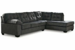 Accrington Sectionals 39 Accrington Sectionals -FURNITURE shop 70509 66 17 SW P1 KO 1800x1800