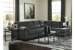 Accrington Sectionals 38 Accrington Sectionals -FURNITURE shop 70509 66 17 T180 d91db1d4 1a32 41d3 a28e 9c8642a2c9e0 1800x1800