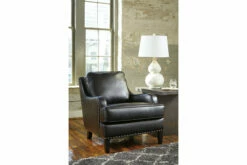 Saffi Lighting 8 Saffi Lighting -FURNITURE shop 70804 21