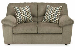 Pindall Living Room -FURNITURE shop 73004 35 SW P1 KO 1800x1800