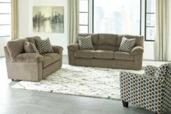 Pindall Living Room -FURNITURE shop 73004 38 35 21 1800x1800