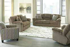 Pindall Living Room -FURNITURE shop 73004 38 35 25 21 1800x1800