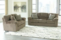 Pindall Living Room -FURNITURE shop 73004 38 35 1800x1800