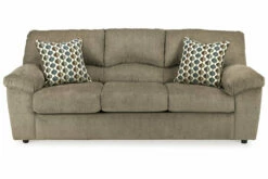 Pindall Living Room -FURNITURE shop 73004 38 SW P1 KO 1800x1800