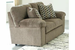 Pindall Living Room -FURNITURE shop 7300435 10X8 CROP 1800x1800