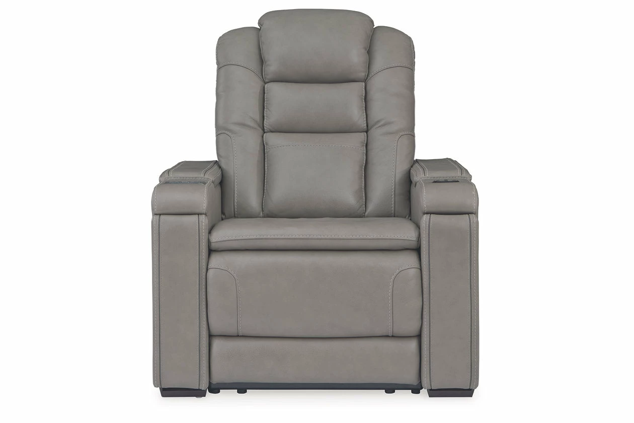 Boerna Living Room 3 Boerna Living Room - Image 3