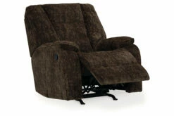 Soundwave Living Room -FURNITURE shop 74502 25 ANGLE OPEN SW P1 KO 1800x1800