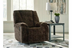Soundwave Living Room -FURNITURE shop 74502 25 CLSD 1800x1800