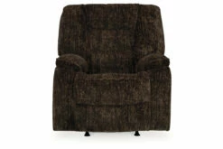 Soundwave Living Room -FURNITURE shop 74502 25 HEAD ON SW P1 KO 1800x1800