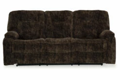 Soundwave Living Room -FURNITURE shop 74502 89 HEAD ON SW P1 KO 1800x1800