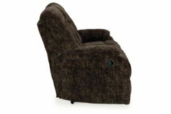 Soundwave Living Room -FURNITURE shop 74502 89 SIDE SW P1 KO 1800x1800