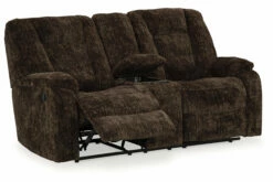 Soundwave Living Room -FURNITURE shop 74502 94 ANGLE OPEN SW P1 KO 1800x1800