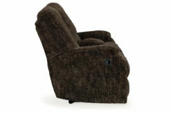 Soundwave Living Room -FURNITURE shop 74502 94 SIDE SW P1 KO 1800x1800