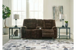 Soundwave Living Room -FURNITURE shop 74502 94 1800x1800