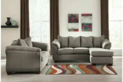 Darcy Living Room 34 Darcy Living Room -FURNITURE shop 75005 18 35 1800x1800