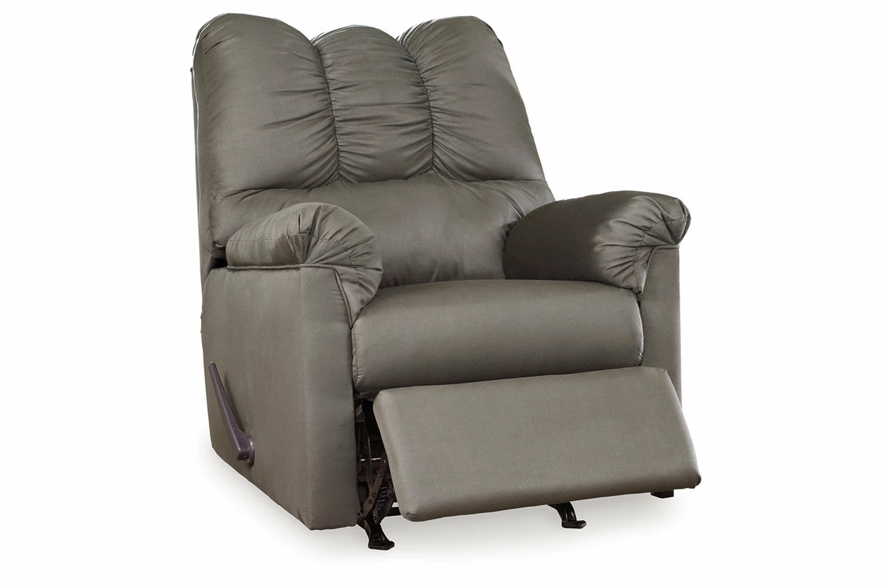 Darcy Living Room 1 Darcy Living Room