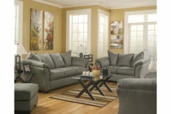 Darcy Living Room 24 Darcy Living Room -FURNITURE shop 75005 38 35 20 14 T211 f3272063 e138 4fcc 9923 a9de398c0d33 1800x1800