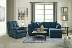 Darcy Living Room 35 Darcy Living Room -FURNITURE shop 75007 18 25 T053 ALT 94676920 20f6 4c7c b143 b96b348de20d 1800x1800