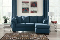 Darcy Living Room 39 Darcy Living Room -FURNITURE shop 75007 18 SET 1800x1800